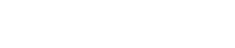 Korean society of Veterinary Soft tissue and Oncologic Surgery